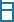 Mobile Icon