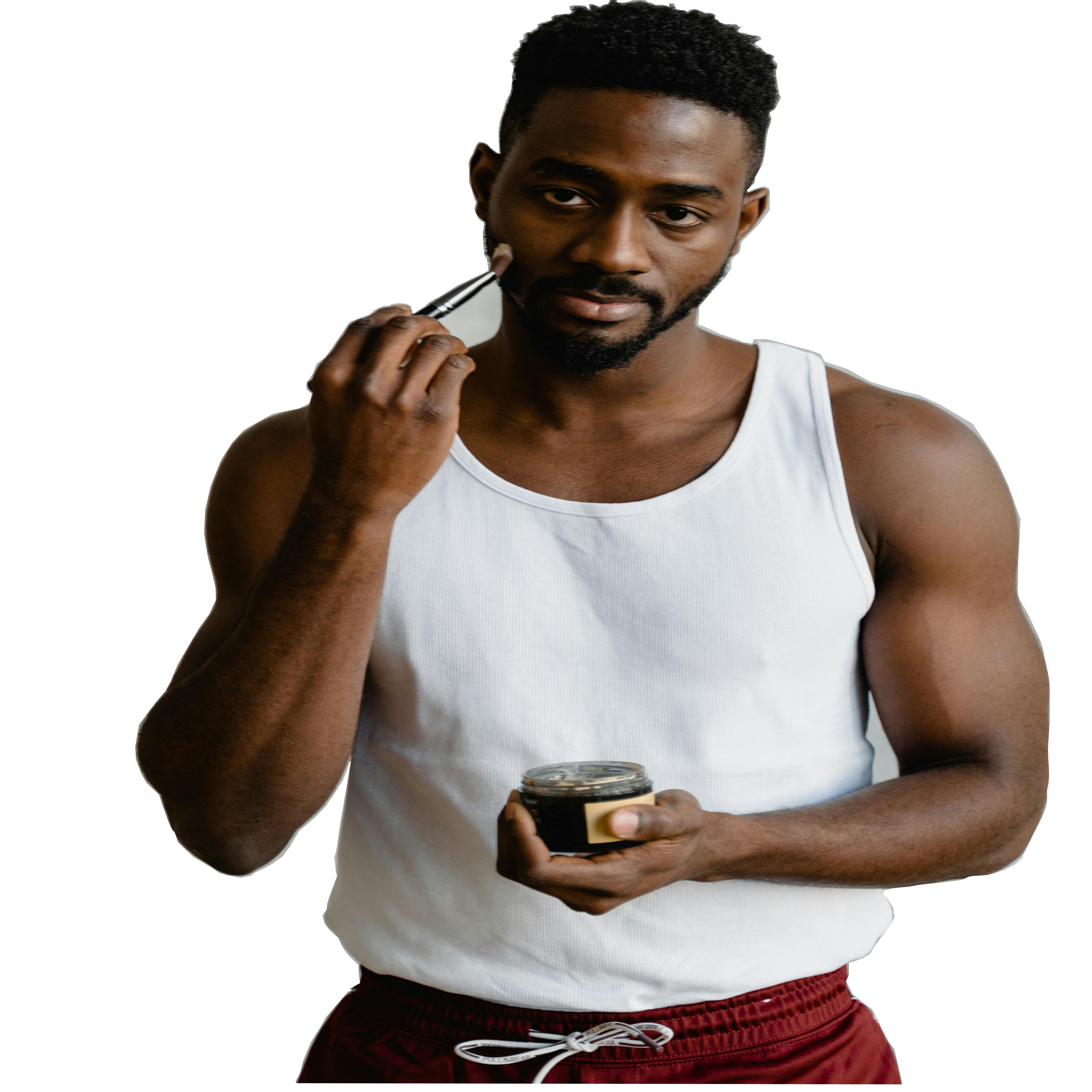Discover the best products for your